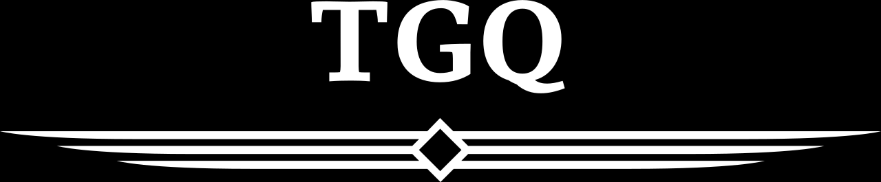 TGQ Hosting